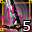File:Monster Damage Rank 5-icon.png