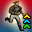 File:Movement 4 (tier 3)-icon.png
