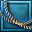 Necklace 72 (incomparable)-icon.png