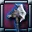 One-handed Axe 11 (rare reputation)-icon.png