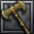 One-handed Axe 2 (common)-icon.png