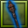 One-handed Mace 1 (uncommon) old-icon.png