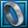 File:Ring 47 (incomparable)-icon.png