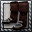 Zhélruka Guard Boots-icon.png