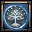 File:Amroth Silver Piece-icon.png