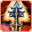 File:Barbed Arrow (fire)-icon.png
