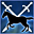 File:Battle Tested-icon.png