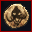 File:Boar-tribe Shield Appearance-icon.png