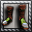 Boots of Hidden Peaks-icon.png