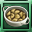 Bowl of Poached Pears-icon.png