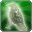 Commune with Nature (Spirit Raven)-icon.png