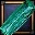 Dazzling Emerald-icon.png