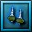 Earring 34 (incomparable)-icon.png