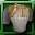 File:Elf-breastplate-icon.png