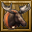 Frost-antler Head Trophy-icon.png