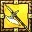 Halberd of the First Age 5-icon.png