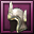 File:Heavy Helm 27 (rare)-icon.png