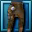 File:Heavy Leggings 6 (incomparable)-icon.png