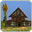 File:Home - Rohan - Eastemnet-icon.png