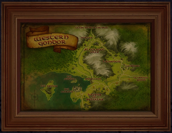 File:Large Map of Western Gondor.jpg