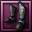 File:Medium Boots 75 (rare)-icon.png