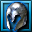 File:Medium Helm 2 (incomparable)-icon.png