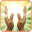 Mending Verse-icon.png