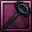 File:One-handed Hammer 12 (rare)-icon.png