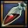 File:Phial of Crimson Extract-icon.png