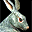 File:Rabbit.png