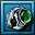 File:Ring 107 (incomparable)-icon.png