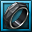 File:Ring 109 (incomparable)-icon.png