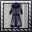 Robe of Winter Winds-icon.png