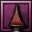 File:Shield-spike Kit 1 (Ancient Dwarf rare)-icon.png