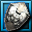 Shield 33 (incomparable)-icon.png