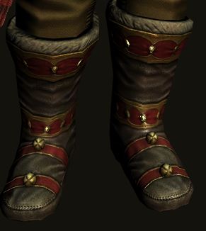 File:Snow-strider's Boots (front).jpg