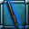 File:Spear 2 (incomparable reputation)-icon.png