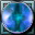File:Token of Clear Vision-icon.png