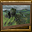 File:'Above Weathertop' Painting-icon.png