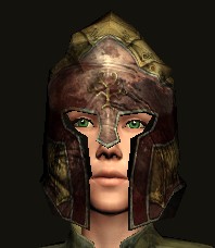 Helm