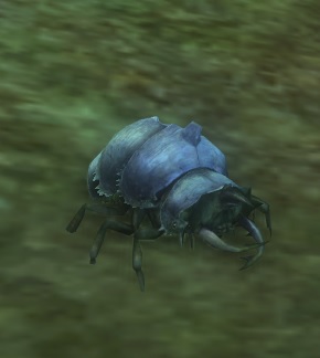 File:Blue Beetle.jpg