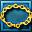 File:Bracelet 21 (incomparable)-icon.png