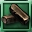 File:Clump of Ironfold Peat-icon.png
