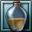 Flask of Warg Oil-icon.png