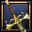 File:Flawless Ceremonial Dwarf-axe-icon.png
