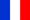 France Flag-icon.png