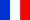 File:France Flag-icon.png