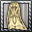 File:Gorgoroth Cosmetic Cloak 6-icon.png