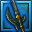 Halberd 1 (incomparable)-icon.png
