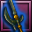 Halberd 1 (rare)-icon.png